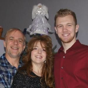 Meet your Posher, Shelly